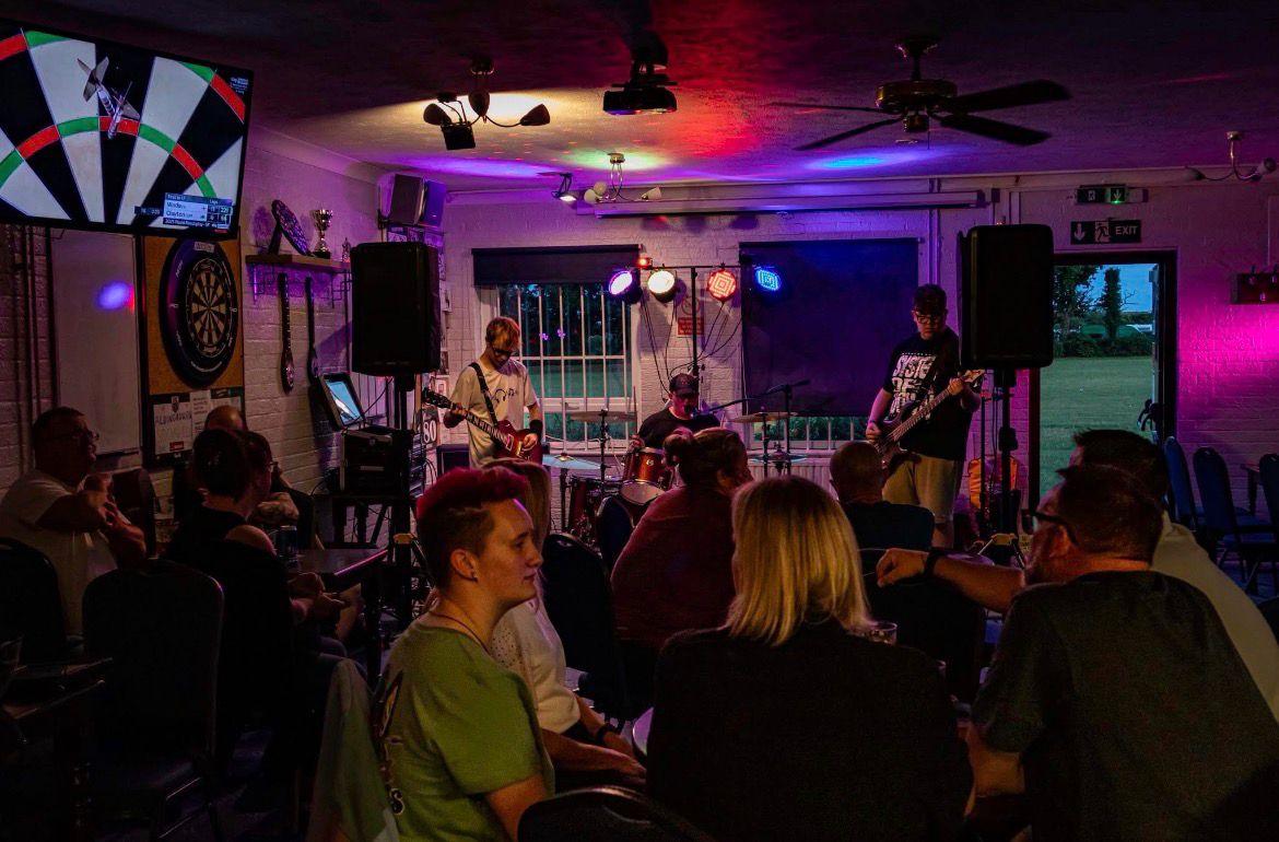 5612839788-Hybryd Live Memory 5.jpeg